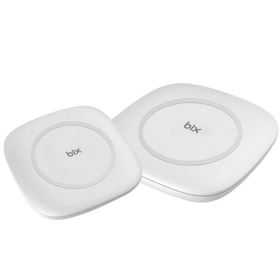 Bix Kablosuz Şarj Özellikli 4700 mAh Powerbank