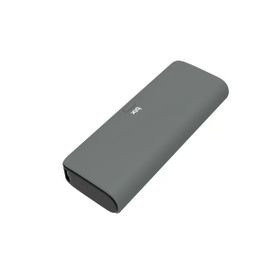 Bix PB203 Gri 20000 mAh Powerbank