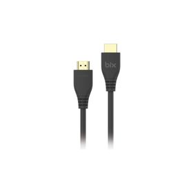 Bix Premium 8K 60 hz 4K 120 hz eARC 2.1 2 mt HDMI Kablo