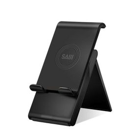 Bix S0 Saiji Ayarlanabilir Telefon Tutucu Stand