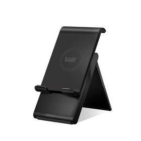 Bix S0 Saiji Ayarlanabilir Telefon Tutucu Stand