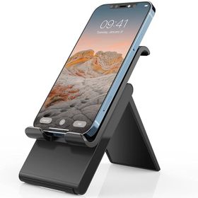 Bix S0 Saiji Ayarlanabilir Telefon Tutucu Stand
