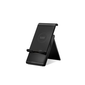 Bix S0 Saiji Ayarlanabilir Telefon Tutucu Stand