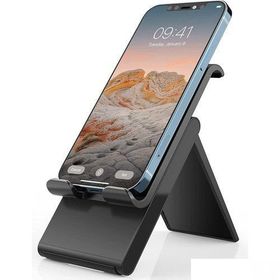 Bix S0 Saiji Ayarlanabilir Telefon Tutucu Stand