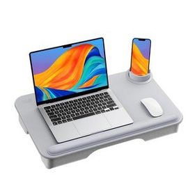Bix Saiji GX7 Taşınabilir Laptop Notebook Minderi