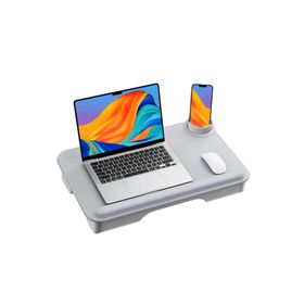 Bix Saiji GX7 Taşınabilir Laptop Notebook Minderi
