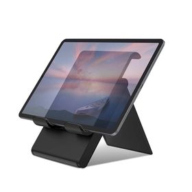 Bix Saiji S0 Plus Ayarlanabilir Tablet Tutucu Stand