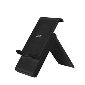 Bix Saiji S0 Plus Ayarlanabilir Tablet Tutucu Stand