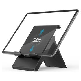 Bix Saiji S0 Plus Ayarlanabilir Tablet Tutucu Stand