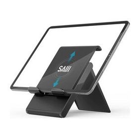 Bix Saiji S0 Plus Ayarlanabilir Tablet Tutucu Stand