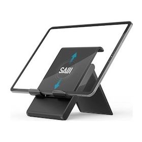 Bix Saiji S0 Plus Ayarlanabilir Tablet Tutucu Stand