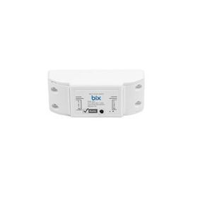 Bix SC-01 Uzaktan Kontrol ve Zaman Ayarlı Akıllı Priz