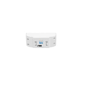Bix SC-01 Uzaktan Kontrol ve Zaman Ayarlı Akıllı Priz