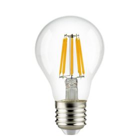 Bix SL-04 6 W Daylight A+ Uzaktan Kontrol ve Zaman Ayarlı Akıllı Ampül