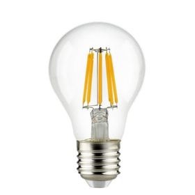 Bix SL-04 6 W Daylight A+ Uzaktan Kontrol ve Zaman Ayarlı Akıllı Ampül