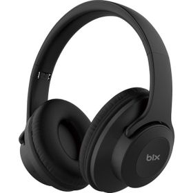 Bix Soundcraft BH2 Bluetooth Kulaklık
