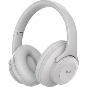 Bix Soundcraft BH2 Bluetooth Kulaklık