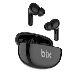 Bix Soundcraft TW1 Bluetooth Kulaklık