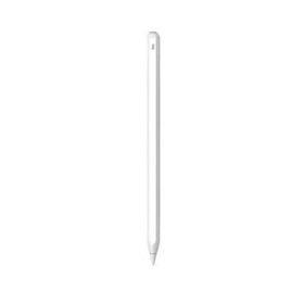 Bix SP01 Apple iPad Mini Pro Air Tablet Uyumlu Dokunmatik Bluetooth Stylus Yazı ve Çizim Kalemi