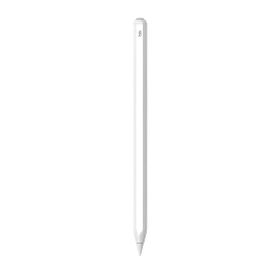 Bix SP01 Apple iPad Mini Pro Air Tablet Uyumlu Dokunmatik Bluetooth Stylus Yazı ve Çizim Kalemi