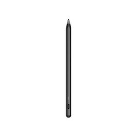 Bix SP02 Bluetooth Stylus Pen Telefon ve Tablet Kalemi