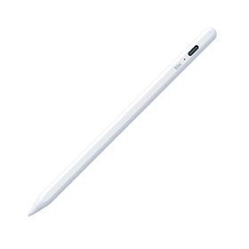Bix SP02B Siyah Universal Android ve iPad Tablet Uyumlu Dokunmatik Bluetooth Stylus Yazı ve Çizim Kalemi