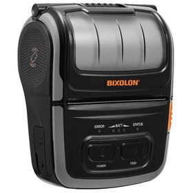 Bixolon SPP-R310 203DPI Direkt Termal Usb Seri Bluetooth Taşınabilir Fiş Yazıcı
