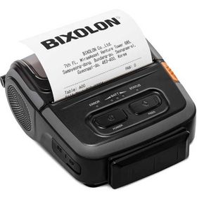 Bixolon SPP-R318 Fiş Yazıcı