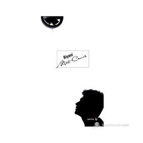 BIYANI - ALBERT CAMUS