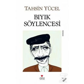 BIYIK SÖYLENCESİ - TAHSIN YÜCEL