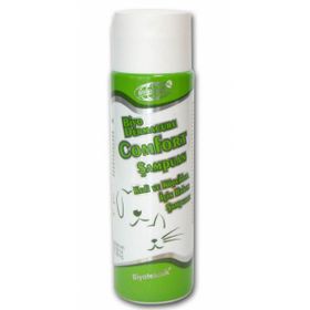 Biyo Dermacure Comfort 250 ml Kedi ve Köpekler İçin Bakım Şampuanı