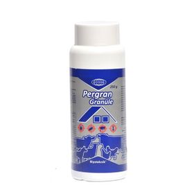 Biyo-Teknik 100 gr Pergran Granüle
