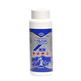 Biyo-Teknik 250 gr Pergran Granüle