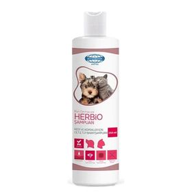 Biyo-Teknik Dermacure Herbio 250 ml Kedi Köpek Şampuanı