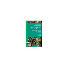 Biyoçeşitlilik Palme Yayınları