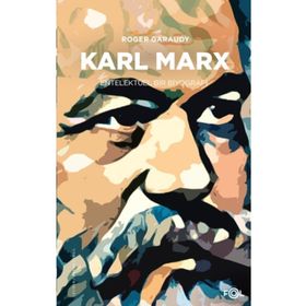 Biyografi - Karl Marx