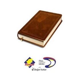 Biyografi Kitapları Serisi - Sabahattin Ali