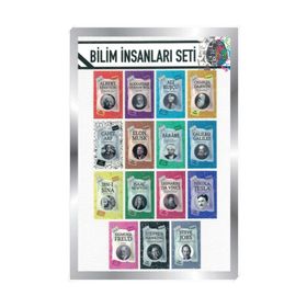 BIYOGRAFI - VLADIMIR İLYIÇ LENIN