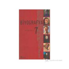 Biyografya 7 - Tevfik Fikret - Ayşegül Yaraman