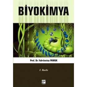 BIYOKIMYA - JEREMY M. BERG;JOHN L. TYMOCZKO;LUBERT STRYER