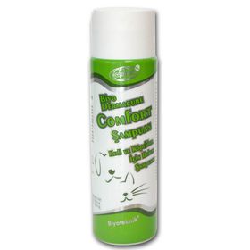 Biyoteknik Comfortı 250 ml Kedi ve Köpek Şampuan