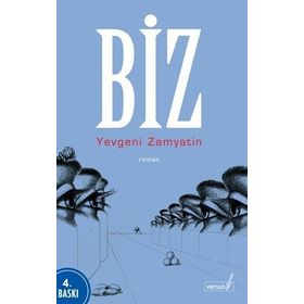 Biz-Ayrıntı Yayınları