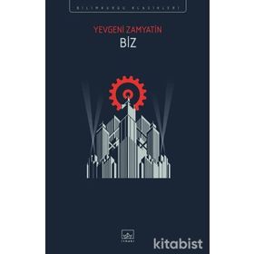 BIZ BIZ - ALI IŞIK
