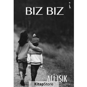 BIZ BIZ - ALI IŞIK