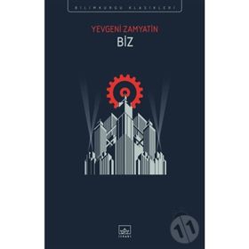 BIZ BIZ - ALI IŞIK