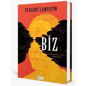 BIZ BIZ - ALI IŞIK