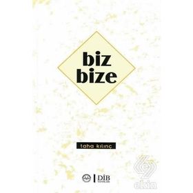 BIZ BIZE 1956-1957 TERCÜMAN GAZETESI YAZILARI - EMIL GALIP SANDALCI