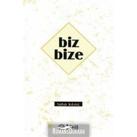 Biz Bize - Taha Kılınç - Diyanet İşleri Başkanlığı