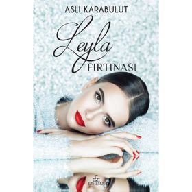 BIZ BU ÜLKEYİ SOKAKTA BULMADIK - RAHMI TURAN