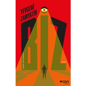 Biz Can Yayınları